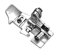 PEGASUS OVERLOK AYAK 5İP 8MM PENYE 208504